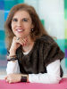 Patricia Fernandes-32_2