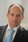 Ricardo Florêncio