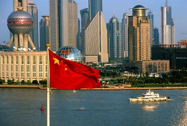 Há dez países candidatos a ser a “nova China”