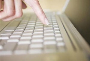 O estado da economia digital