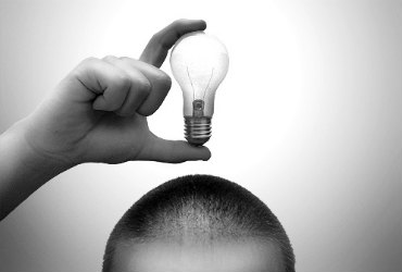51% das empresas nacionais indicaram um aumento dos efectivos em I&D entre 2008 e 2010
