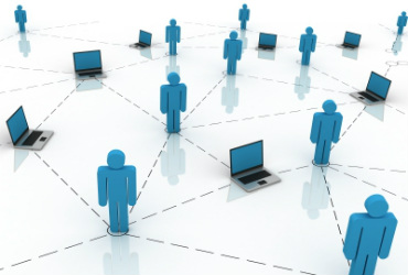 Mestrado em Engenharia de Redes de Comunicações garante emprego até um mês após a sua conclusão