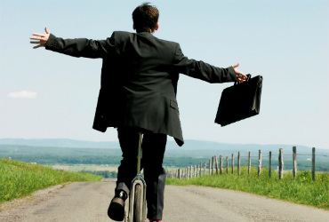 66% dos trabalhadores portugueses são felizes no local de trabalho