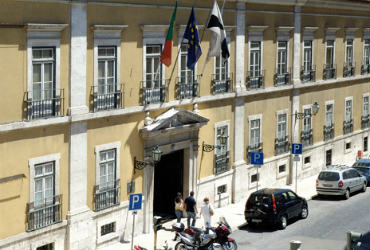 Universidade Autónoma de Lisboa