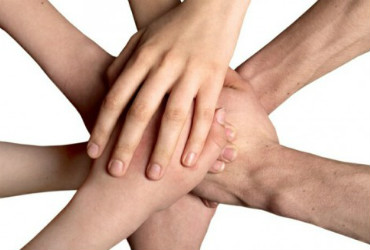 Acção de voluntariado “Parte de Nós Natal 2011” pretende humanizar o Natal