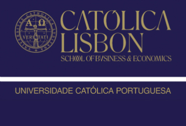 Universidade Católica Portuguesa