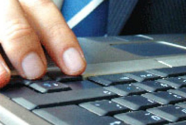Chief Information Officer vão apostar mais nas tecnologias de informação em 2012, segundo estudo da Oracle