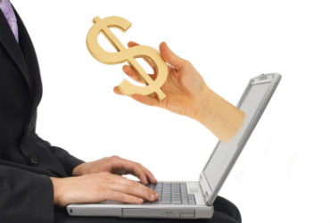 Inscrições para o seminário “Personal Branding Digital” terminam dia 1 de Fevereiro