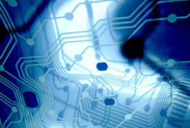 Chief Information Officers vão apostar numa utilização mais inteligente das tecnologias da informação