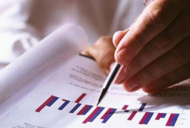 Crescimento económico não deverá ultrapassar os 2,7% em 2012