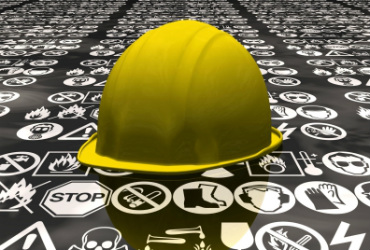 Quebra no volume de negócio é transversal a todos os grandes grupos industriais