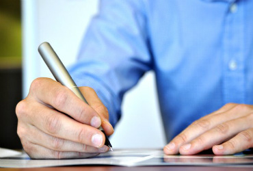 Seminário Financial Crisis and CFO Functions: New Challenges for CFOs realiza-se dia 15 de Fevereiro, no Porto