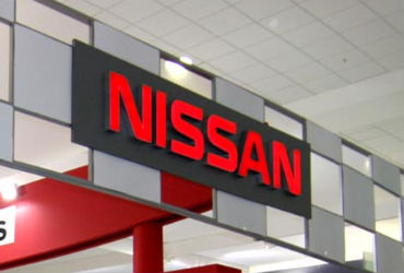 Nissan promove estágios em Comunicação