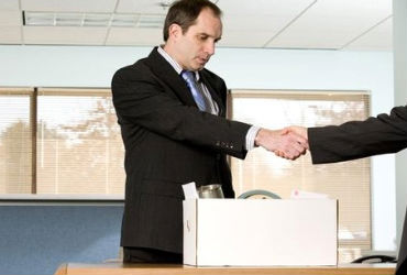 Despedimento colectivo para dois mil trabalhadores