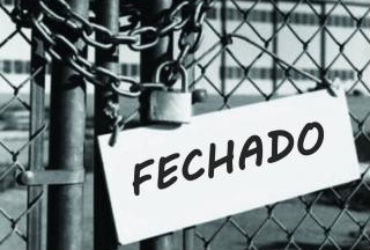 17 falências por dia em Portugal