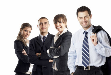 Quidgest recruta jovens talentos 