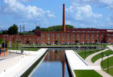 Universidade de Aveiro