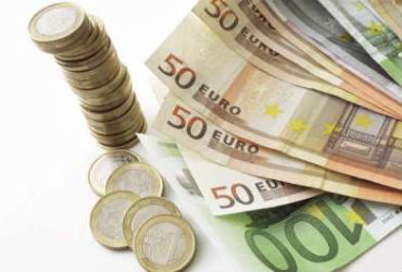 Portugueses preferem Zona Euro
