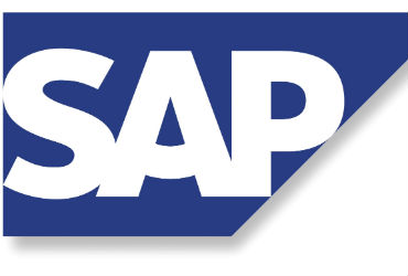 SAP inaugura Centro Internacional de Serviços Tecnológicos