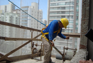 Construção: Canadá recruta 400 portugueses