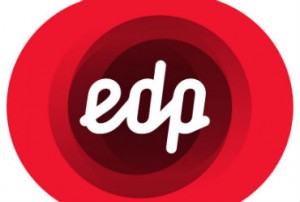 Novo código de trabalho: EDP avança com Acordo Colectivo