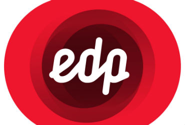 Novo código de trabalho: EDP avança com Acordo Colectivo