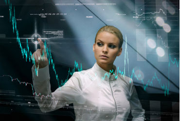 Empregos serão mais desafiantes no futuro