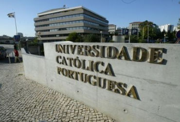 Pwc e Universidade Católica promovem Tax Summer School