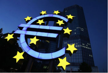 BCE está a recrutar 40 novos funcionários