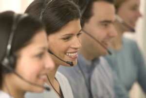 5 dicas para brilhar numa entrevista de call center