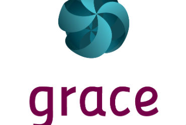 Grace