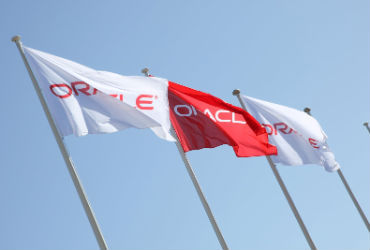 Vantagem+ aposta em Oracle