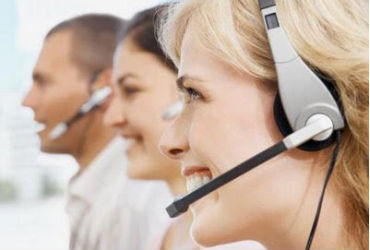 Call Center: Sitel abre 130 vagas