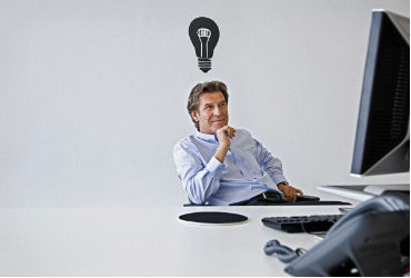 44 Atitudes dos melhores empreendedores
