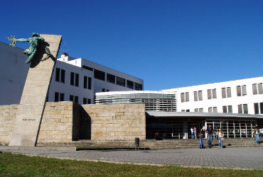 Universidade do Minho