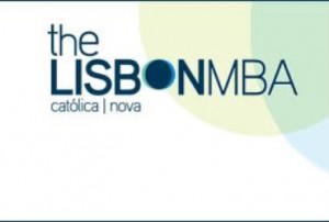 The Lisbon MBA recebe novos alunos