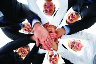80% dos trabalhadores quer manter o actual emprego