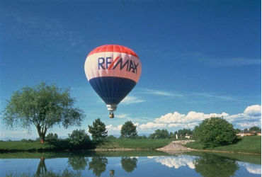 Remax Vantagem está a recrutar
