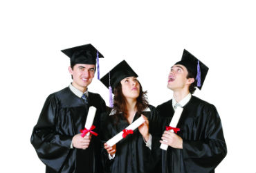 Guia para estudar no estrangeiro