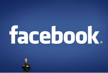 1facebook_edit