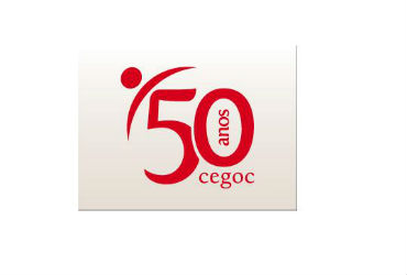 CEGOC comemora 50 anos de actividade