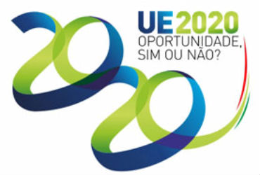 2oportunidade2020