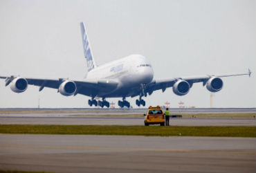 3Airbus_edit