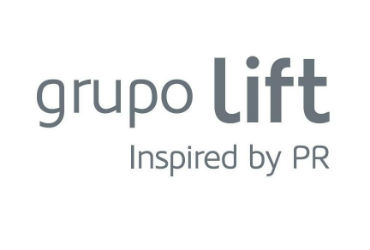 Grupo Lift reforça área de formação