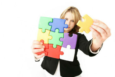 Cursos de Coaching em Lisboa e Porto