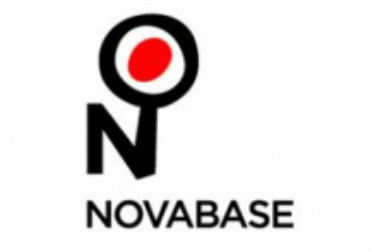 4novabase_edit