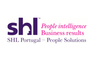 Foi divulgado, recentemente, o plano dos cursos de formação inter-empresas da SHL Portugal.