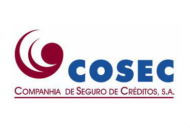 cosec