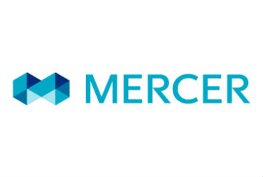 mercer