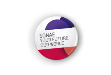 sonae
